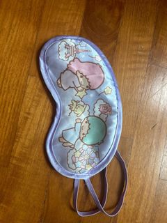 (Category: ) located in . Submitted by bagelbitesbash (Listing ID 1348230712, Image 1). Description: .