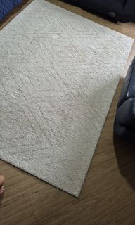 (Category: ) located in . Submitted by iApple05 (Listing ID 1348235262, Image 1). Description: .