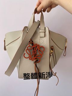 （分類：）位於 。 由 sa54845 提交（商品編號 1348261003，圖片 1）。簡介： 。