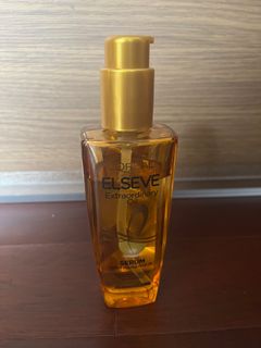 (Category: ) located in . Submitted by elomesg (Listing ID 1348287592, Image 1). Description: .