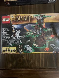 (Category: ) located in . Submitted by jlrigor (Listing ID 1348387841, Image 1). Description: .