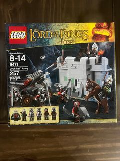 (Category: ) located in . Submitted by jlrigor (Listing ID 1348388547, Image 1). Description: .