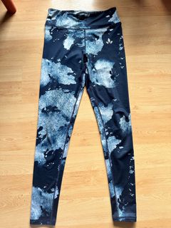 (Category: ) located in . Submitted by yanna_888 (Listing ID 1348302005, Image 1). Description: .