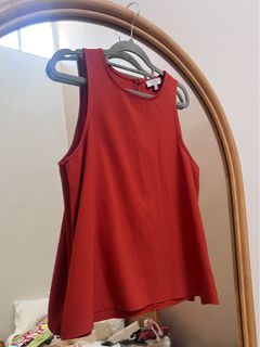 (Category: ) located in . Submitted by elaineshop21 (Listing ID 1348263914, Image 1). Description: .