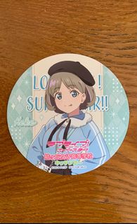 （分類：）位於 。 由 akirin486 提交（商品編號 1348280410，圖片 1）。簡介： 。