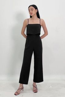 (Category: ) located in . Submitted by tradethrifts (Listing ID 1348260966, Image 1). Description: .