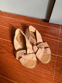 (Category: ) located in . Submitted by decklattering (Listing ID 1348269276, Image 1). Description: .