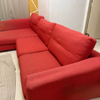(Category: ) located in . Submitted by prncssfrx (Listing ID 1348355034, Image 1). Description: .