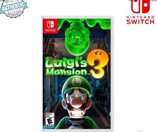 (Category: ) located in . Submitted by elly243 (Listing ID 1348342339, Image 1). Description: .