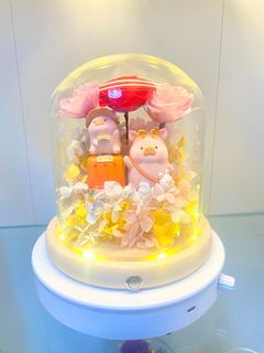 （分類：）位於 。 由 letitia.atelier 提交（商品編號 1348305841，圖片 1）。簡介： 。