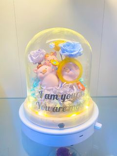 （分類：）位於 。 由 letitia.atelier 提交（商品編號 1348306407，圖片 1）。簡介： 。