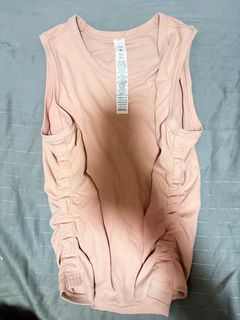 （分類：）位於 。 由 longyiu99 提交（商品編號 1348347271，圖片 1）。簡介： 。