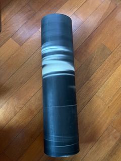 （分類：）位於 。 由 whiteteeseller 提交（商品編號 1348327808，圖片 1）。簡介： 。
