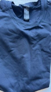（分類：）位於 。 由 harry_hl 提交（商品編號 1209275114，圖片 1）。簡介： 。