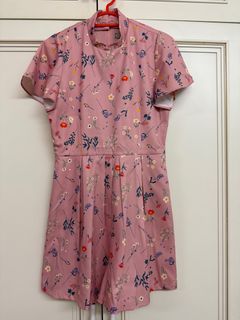 (Category: ) located in . Submitted by lelong671 (Listing ID 1348354331, Image 1). Description: .