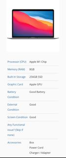 (Category: ) located in . Submitted by themoneytree (Listing ID 1348322198, Image 1). Description: .