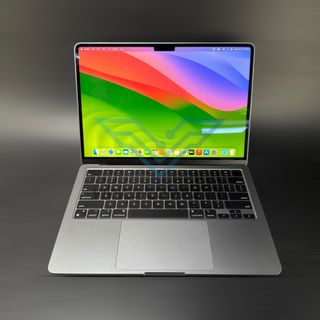 （分類：）位於 。 由 wingscomputer 提交（商品編號 1348367519，圖片 1）。簡介： 。