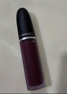 (Category: ) located in . Submitted by kyxyn (Listing ID 1348322577, Image 1). Description: .
