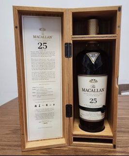 （分類：）位於 。 由 94ht9bgr27 提交（商品編號 1348428926，圖片 1）。簡介： 。