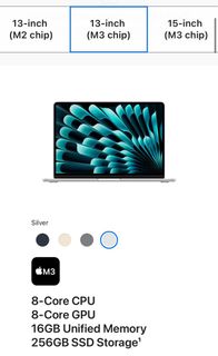 (Category: ) located in . Submitted by shop____ (Listing ID 1348264221, Image 1). Description: .