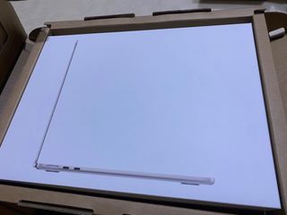 由 anguschen0521 (刊登 ID 1348263989，圖片 1) 提交，位於 的 (類別：)，說明：。
