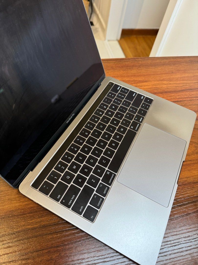 MacBook Pro420567973238548483