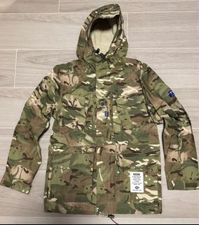 （分類：）位於 。 由 greatharryhui 提交（商品編號 1348413784，圖片 1）。簡介： 。