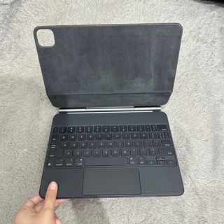 (Kategori: ) berada di . Dikirim oleh tap.thrift (ID iklan 1348311544, Gambar 1). Deskripsi: .
