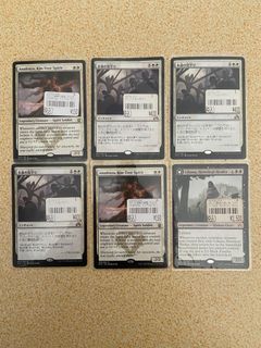 （分類：）位於 。 由 eklour 提交（商品編號 1348283286，圖片 1）。簡介： 。