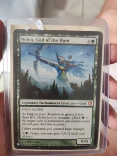 (Category: ) located in . Submitted by crlee (Listing ID 1348311237, Image 1). Description: .