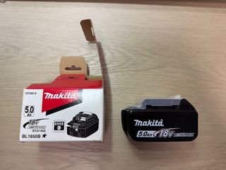 （分類：）位於 。 由 pochaccobb 提交（商品編號 1348380089，圖片 1）。簡介： 。