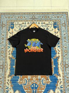 (Category: ) located in . Submitted by acap_local0611 (Listing ID 1348285394, Image 1). Description: .