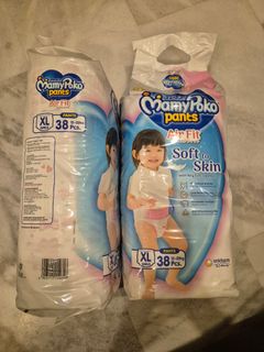 (Category: ) located in . Submitted by knm1526 (Listing ID 1348381022, Image 1). Description: .