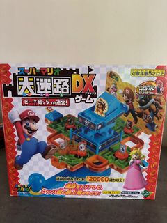 (Category: ) located in . Submitted by cellabloomsg (Listing ID 1348336806, Image 1). Description: .