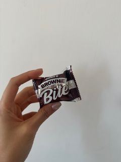 （分類：）位於 。 由 wsl1234 提交（商品編號 1348314780，圖片 1）。簡介： 。
