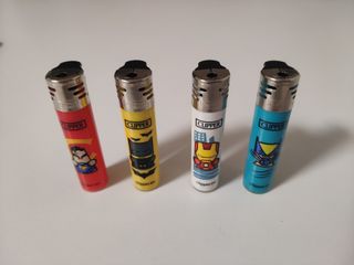 （分類：）位於 。 由 hibernating.1 提交（商品編號 1348410237，圖片 1）。簡介： 。