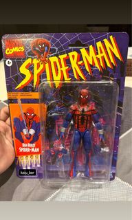 (Category: ) located in . Submitted by kaiju_ber (Listing ID 1348412921, Image 1). Description: .