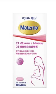 （分類：）位於 。 由 cathyleeyin 提交（商品編號 1348247602，圖片 1）。簡介： 。