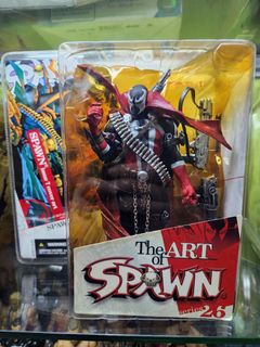 (Category: ) located in . Submitted by nezzman (Listing ID 1348421106, Image 1). Description: .