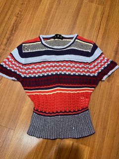 (Category: ) located in . Submitted by jjclothes (Listing ID 1348292158, Image 1). Description: .