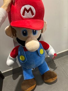 （分類：）位於 。 由 mmmmelt 提交（商品編號 1348391995，圖片 1）。簡介： 。