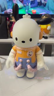 （分類：）位於 。 由 sk____c 提交（商品編號 1348370693，圖片 1）。簡介： 。