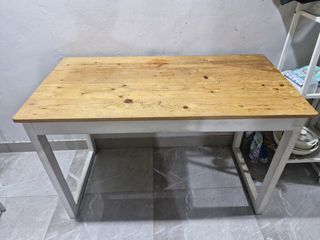 (Kategori: ) berada di . Dikirim oleh adoniagh (ID iklan 1348379892, Gambar 1). Deskripsi: .
