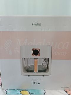 （分類：）位於 。 由 rocci_ccc 提交（商品編號 1348241263，圖片 1）。簡介： 。