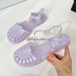 (Kategori: ) berada di . Dikirim oleh hellosunshine9 (ID iklan 1348414874, Gambar 1). Deskripsi: .