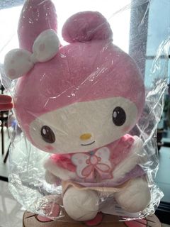 (Category: ) located in . Submitted by lingxi25 (Listing ID 1348249376, Image 1). Description: .