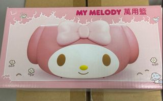 （分類：）位於 。 由 mimimimimik 提交（商品編號 1348324395，圖片 1）。簡介： 。