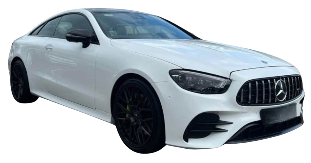(Category: ) located in . Submitted by carkohnnections (Listing ID 1348292451, Image 1). Description: .