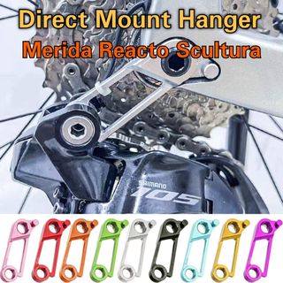 (Category: ) located in . Submitted by ti_parts (Listing ID 1348370810, Image 1). Description: .