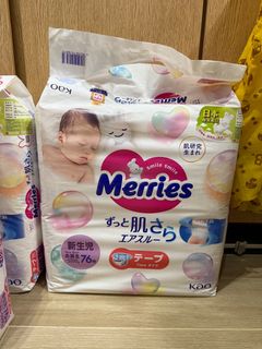 （分類：）位於 。 由 susu408 提交（商品編號 1348340811，圖片 1）。簡介： 。